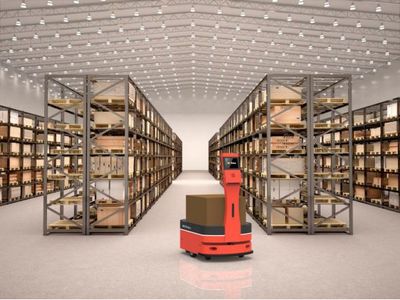 北京倉儲物流公司哪家最專業(yè)和價(jià)格最低?