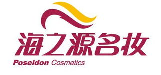 數(shù)字時(shí)代的產(chǎn)品包裝革新 徐州靈銳廣告公司的專業(yè)實(shí)踐